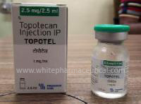 Topotel Injection 